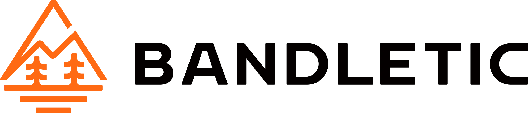 Bandletic