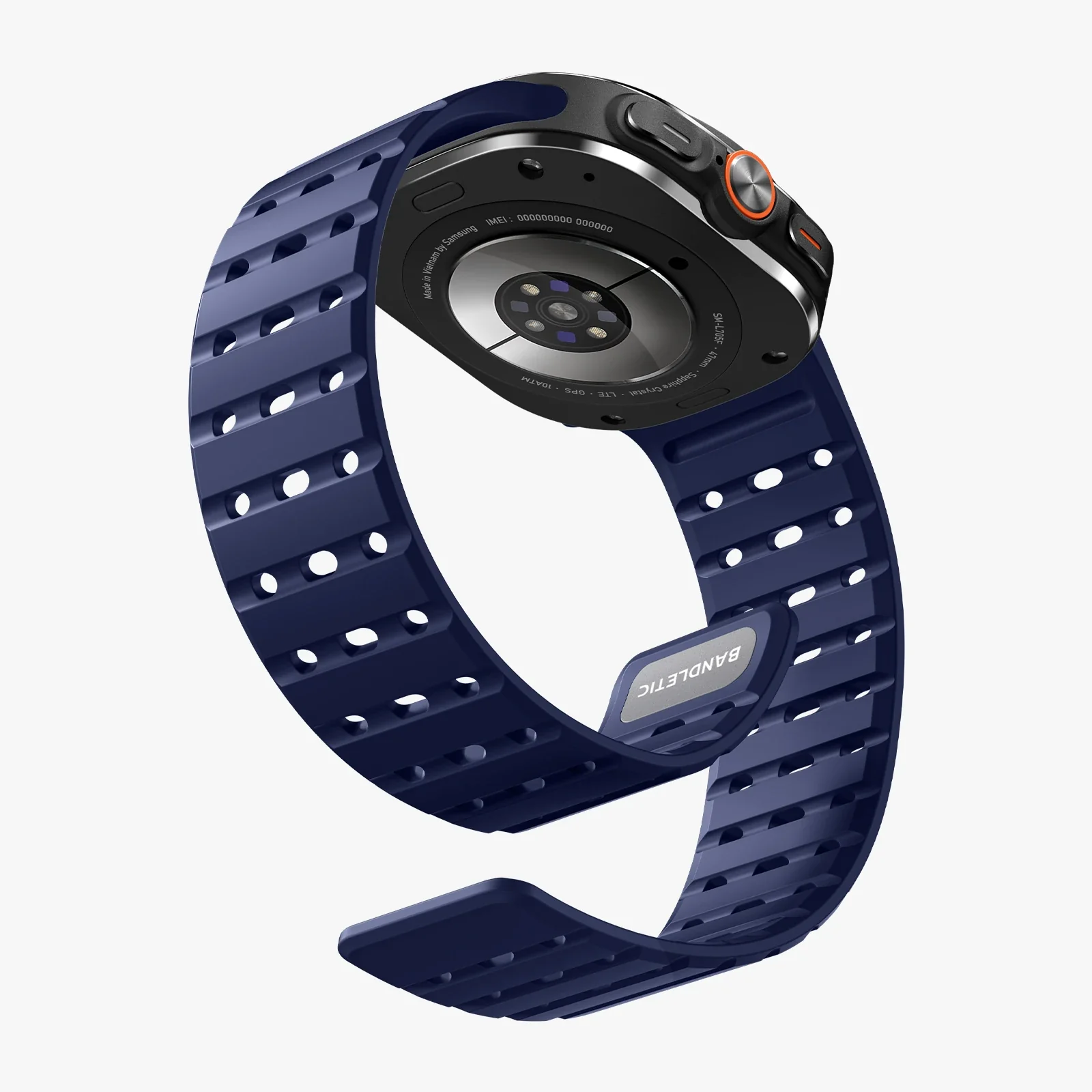 Thumbnail 31