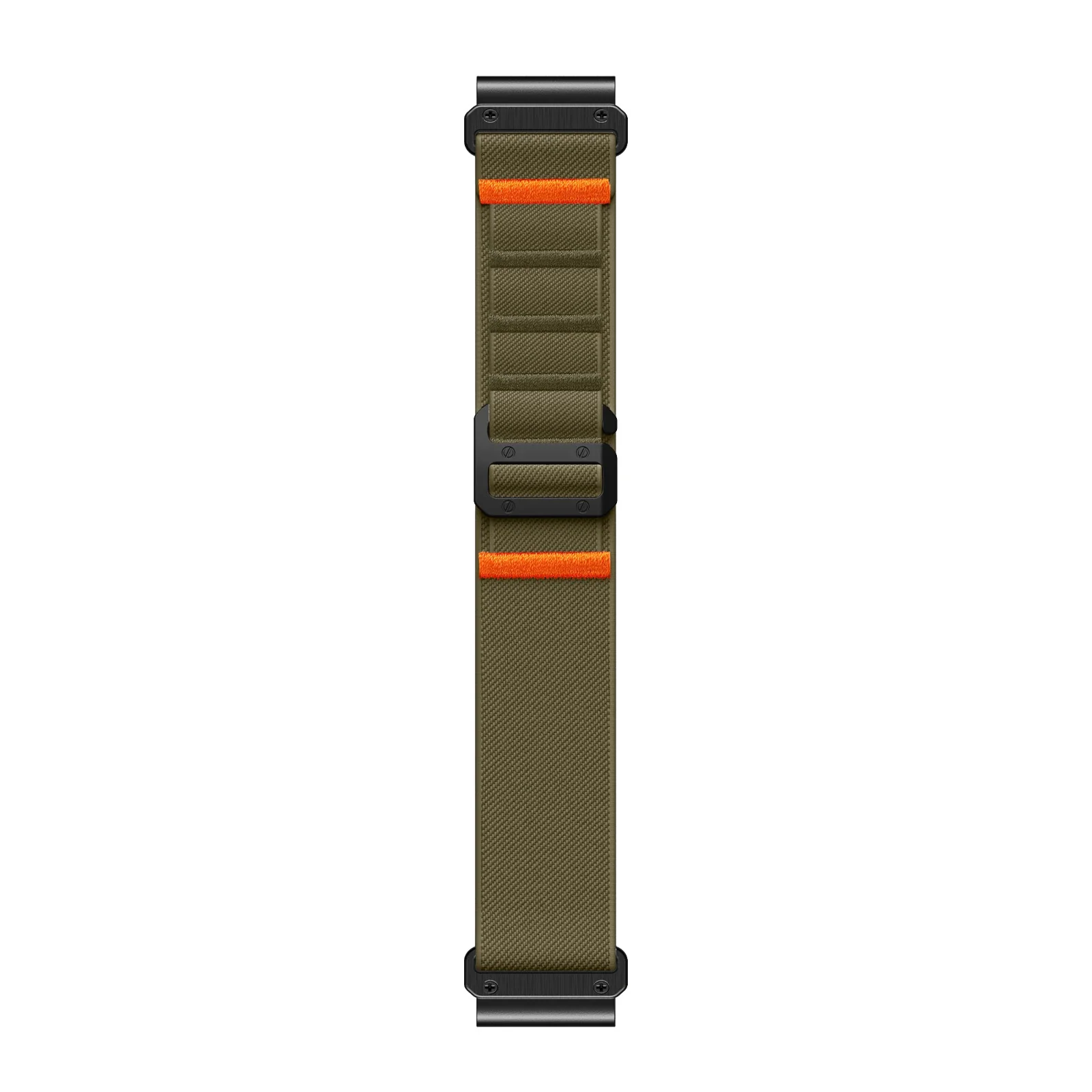 Thumbnail 25