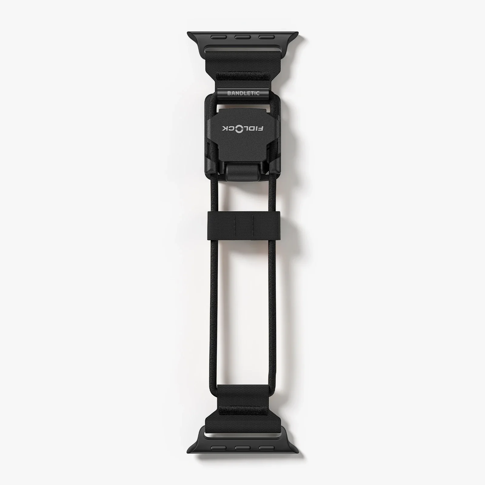 Best Sale for Apple Watch Band