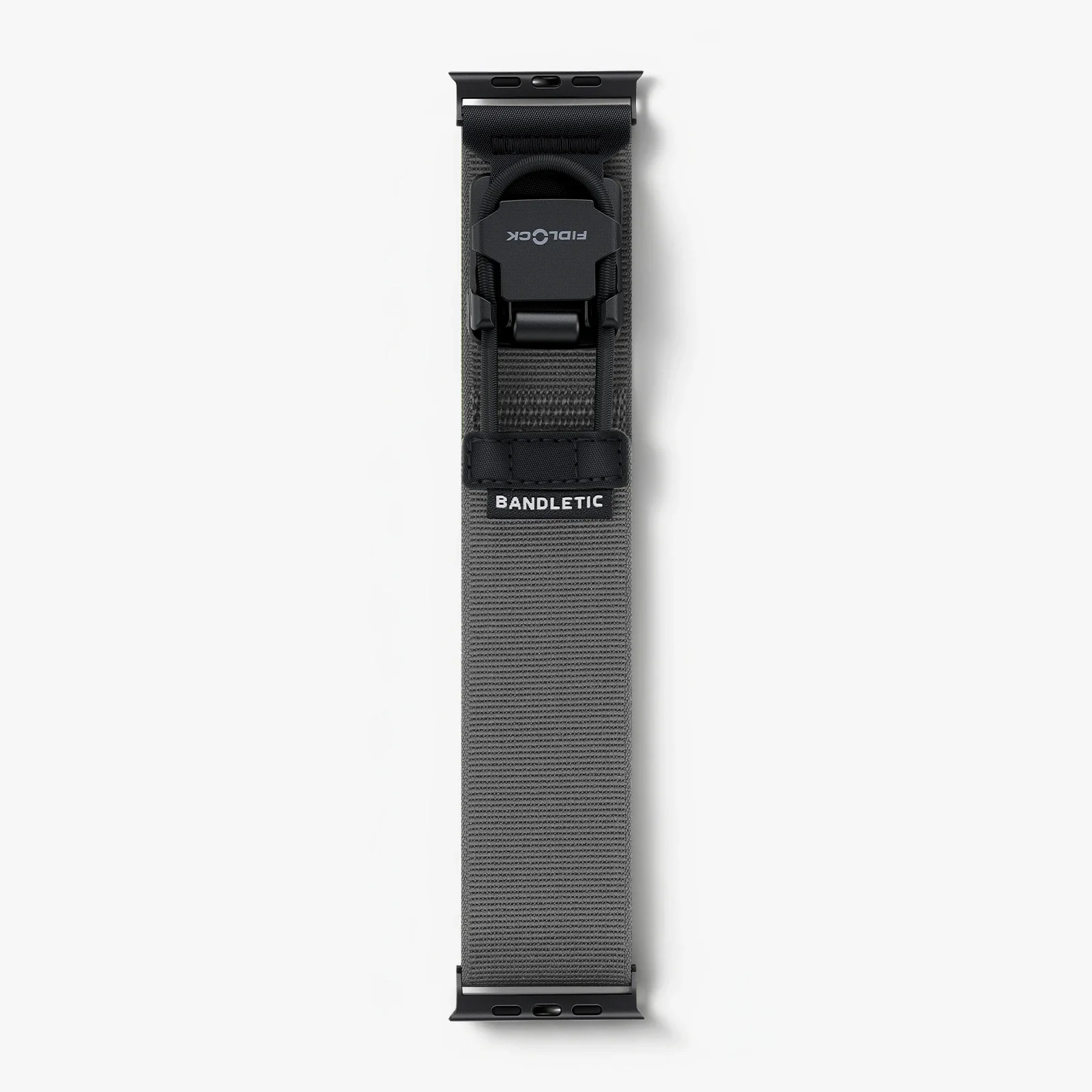 Thumbnail 22