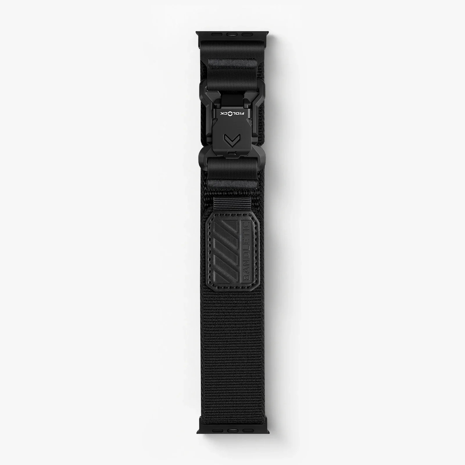 Apple Watch Band New Arrivals