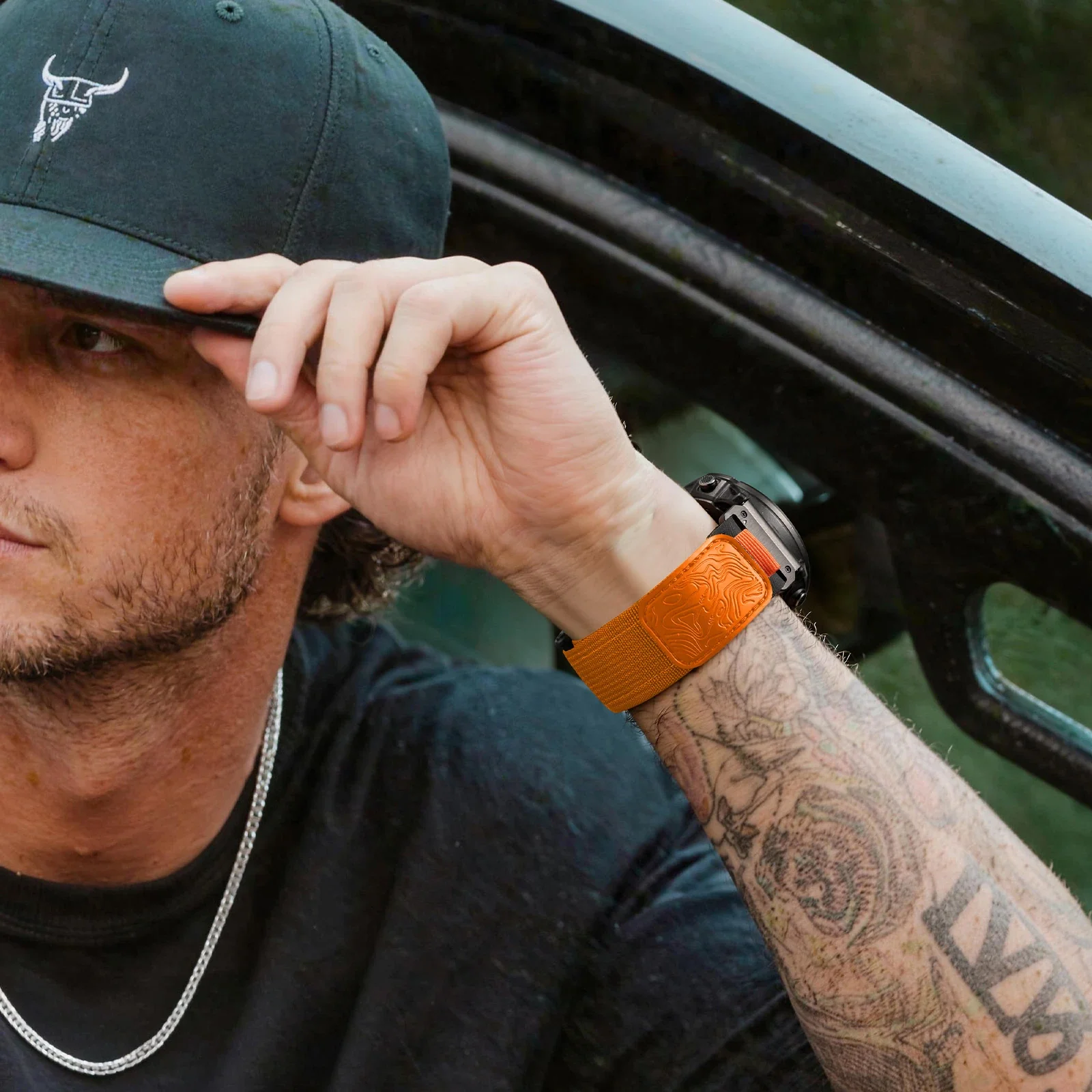 Thumbnail 56