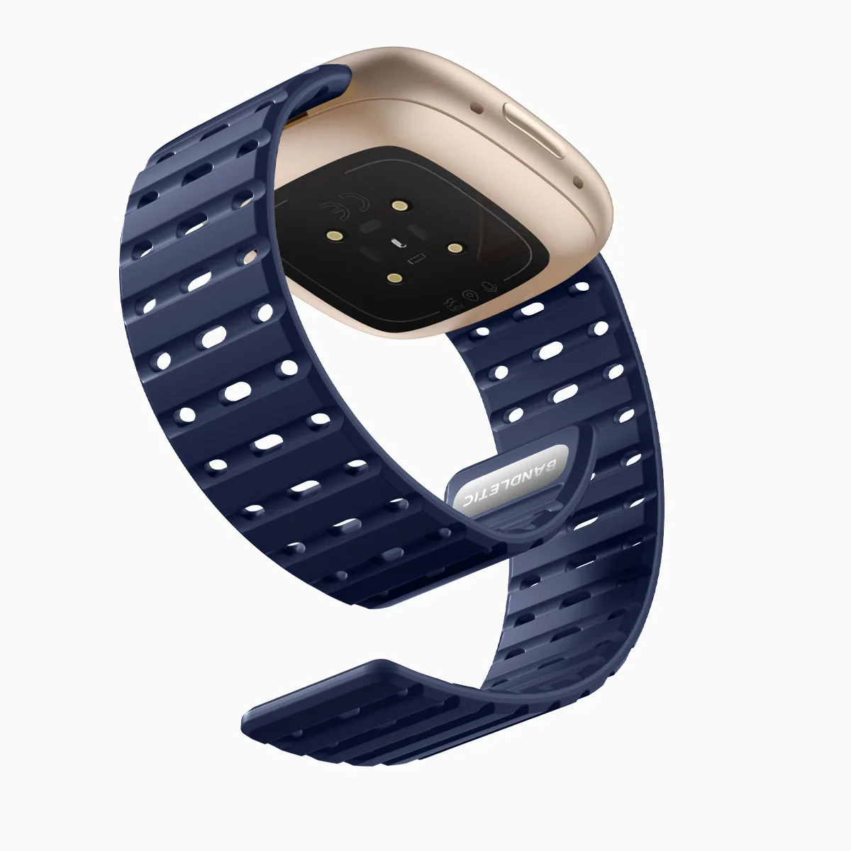 Thumbnail 22