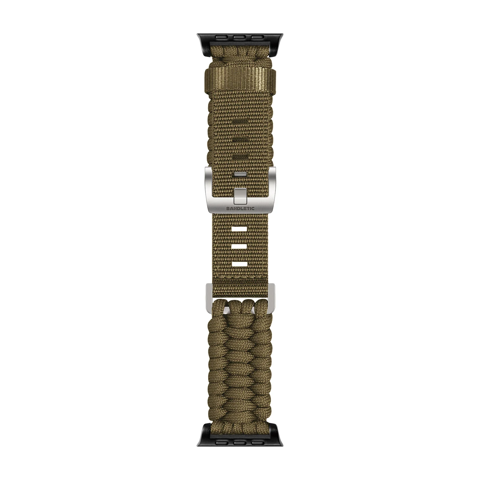 Thumbnail 27