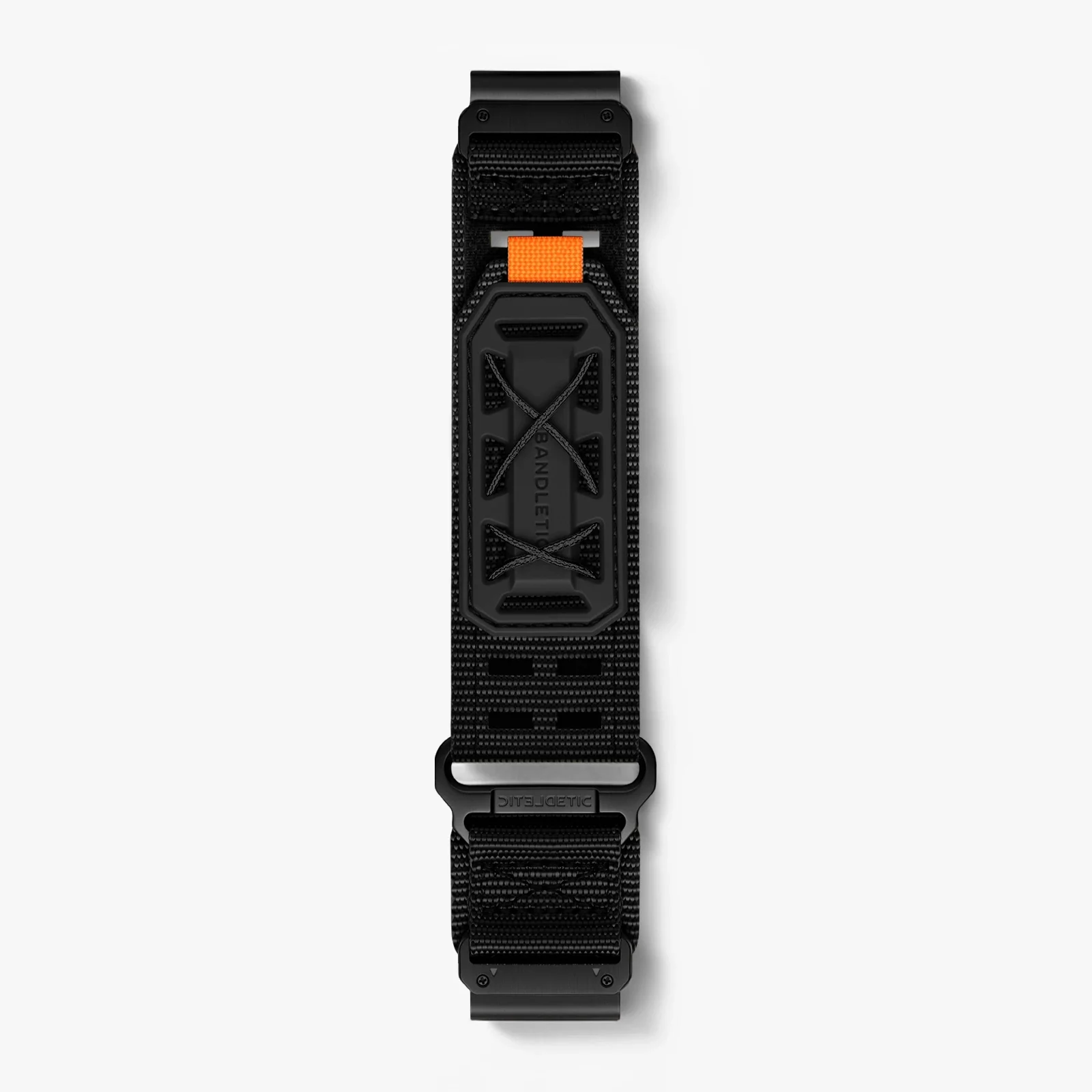 Garmin Watch Band Best Sellers
