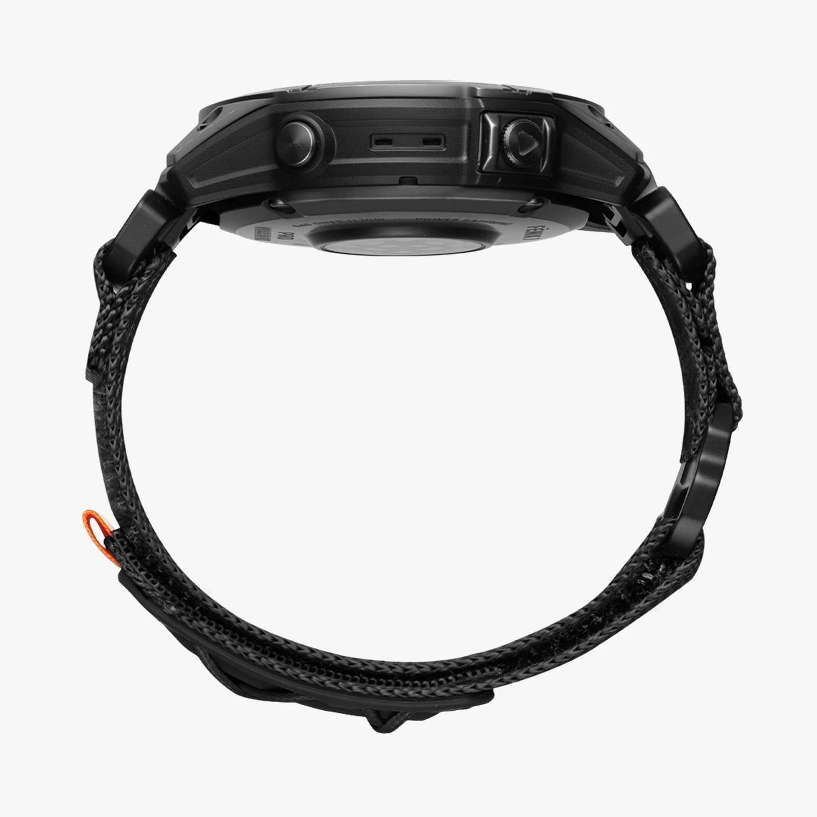 Thumbnail 32